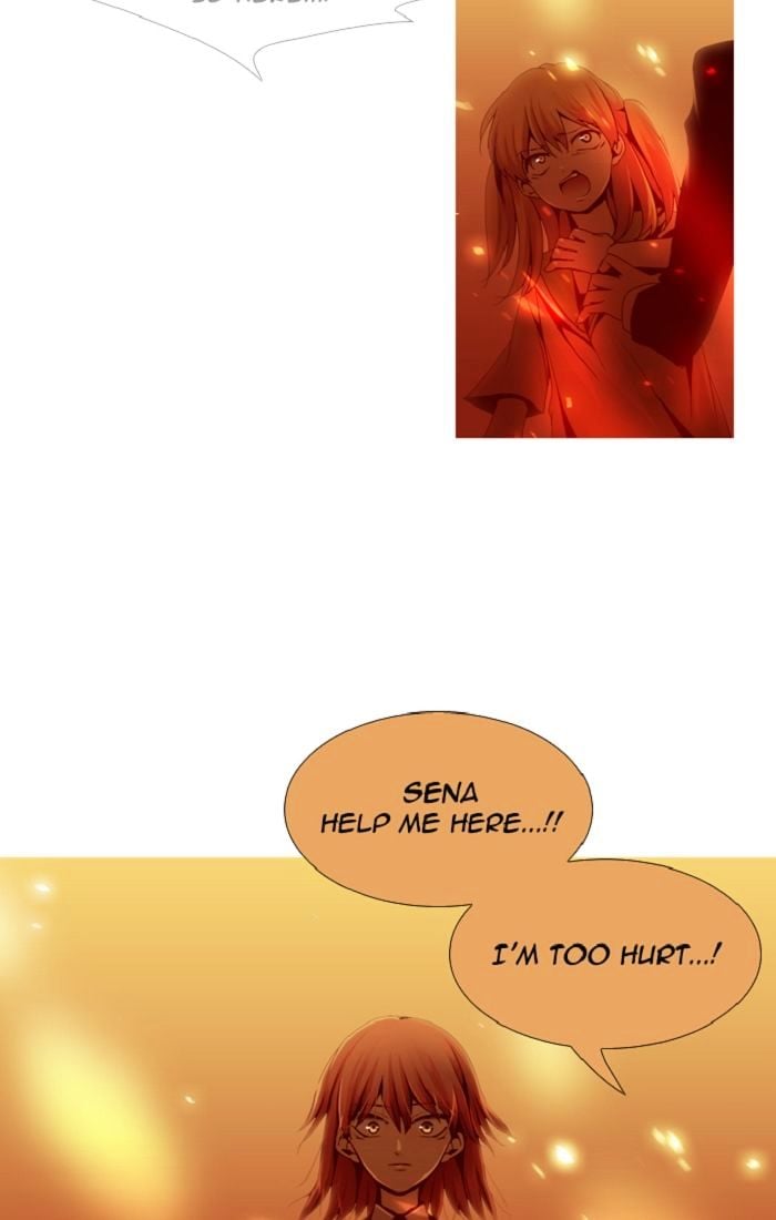 Trump - Manga chapter 98 - page 7