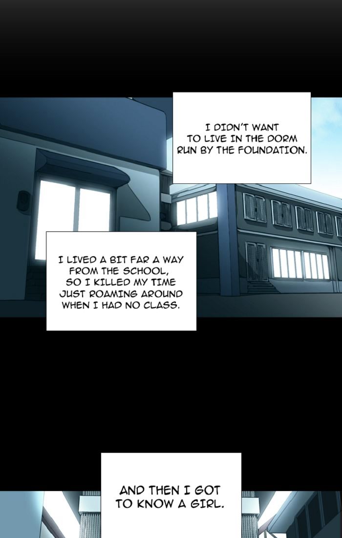 Trump - Manga chapter 100 - page 24
