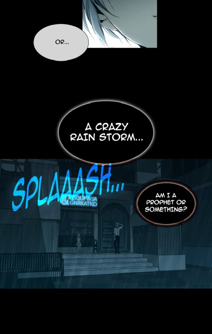 Trump - Manga chapter 100 - page 29