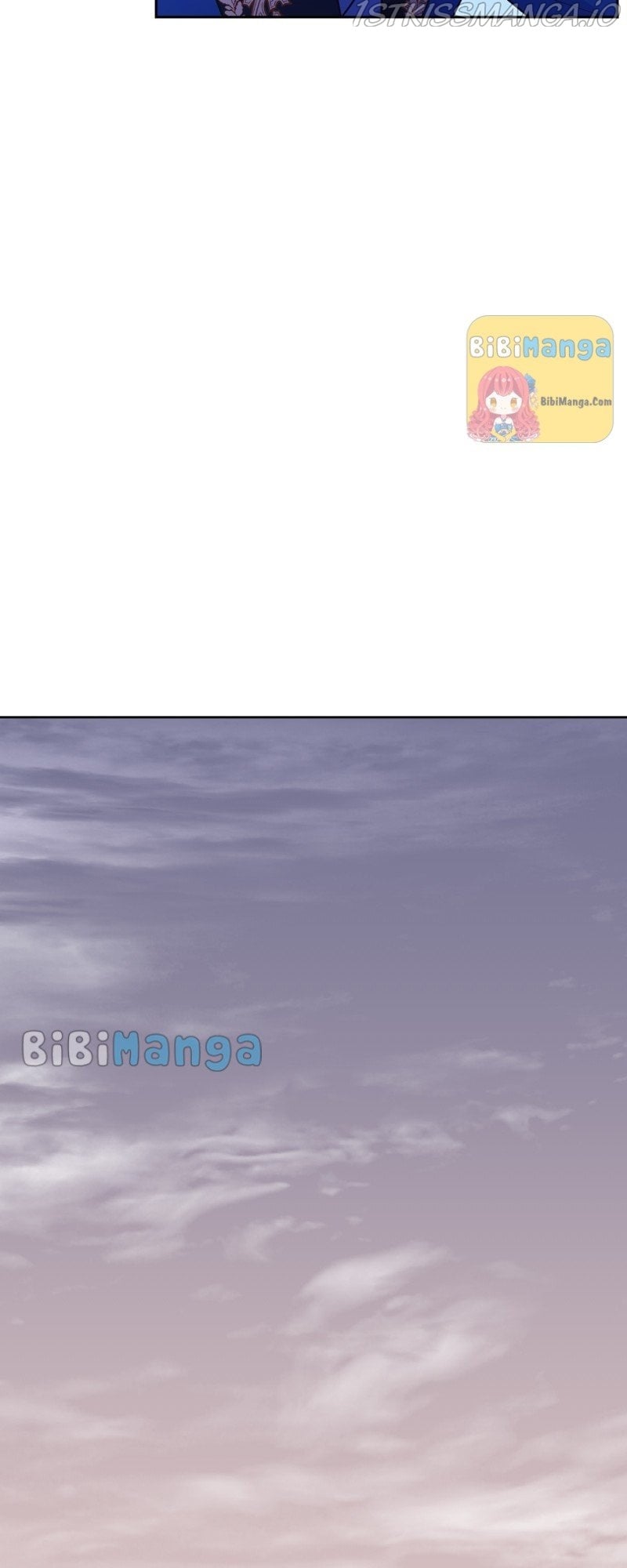 The Second Male Lead is Actually a Girl chapter 30 - page 10