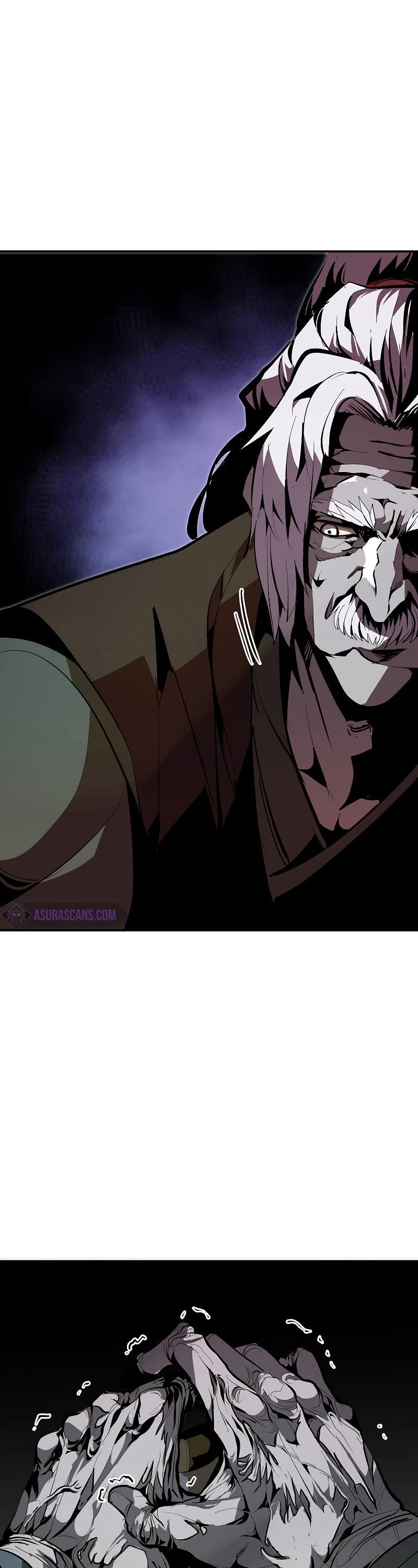 Worthless Regression chapter 43 - page 13