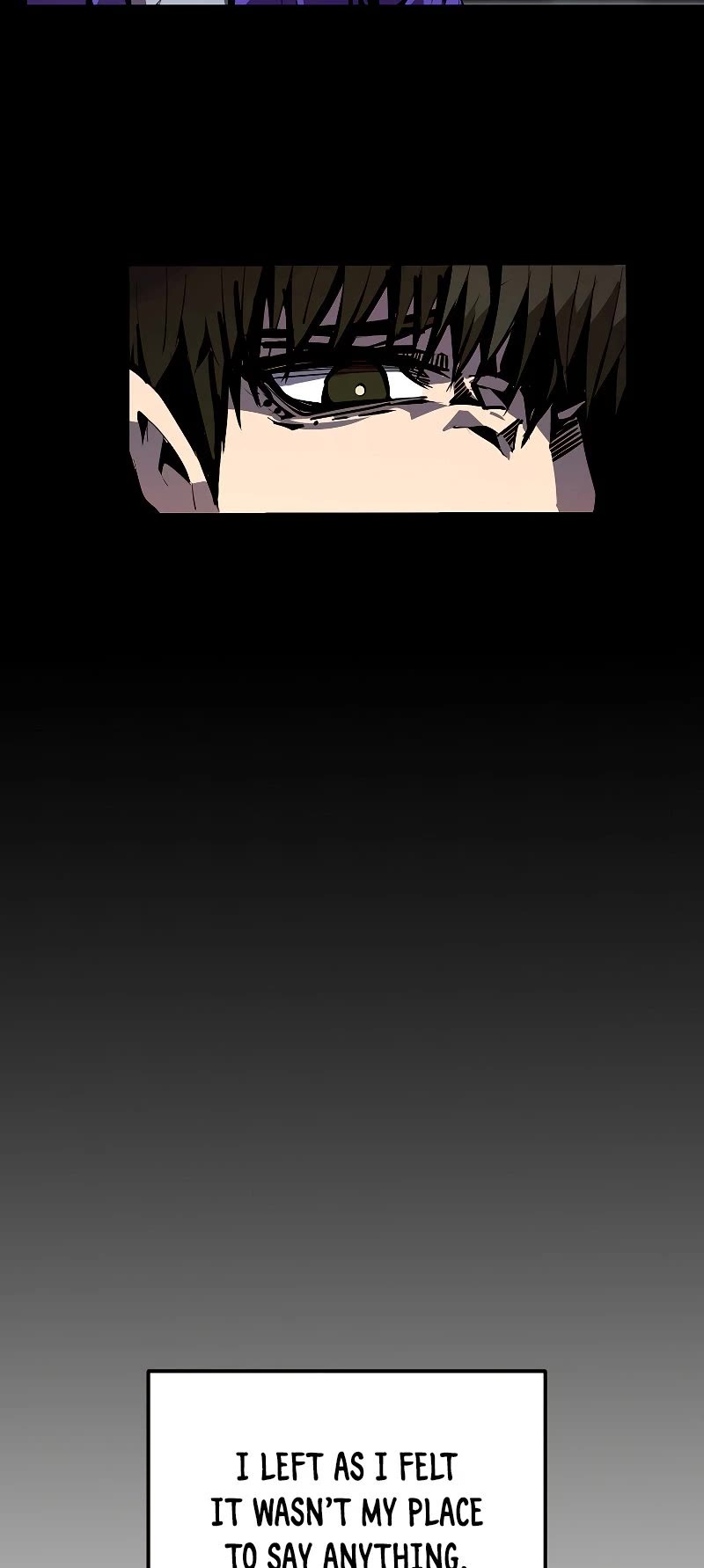 Worthless Regression chapter 43 - page 34