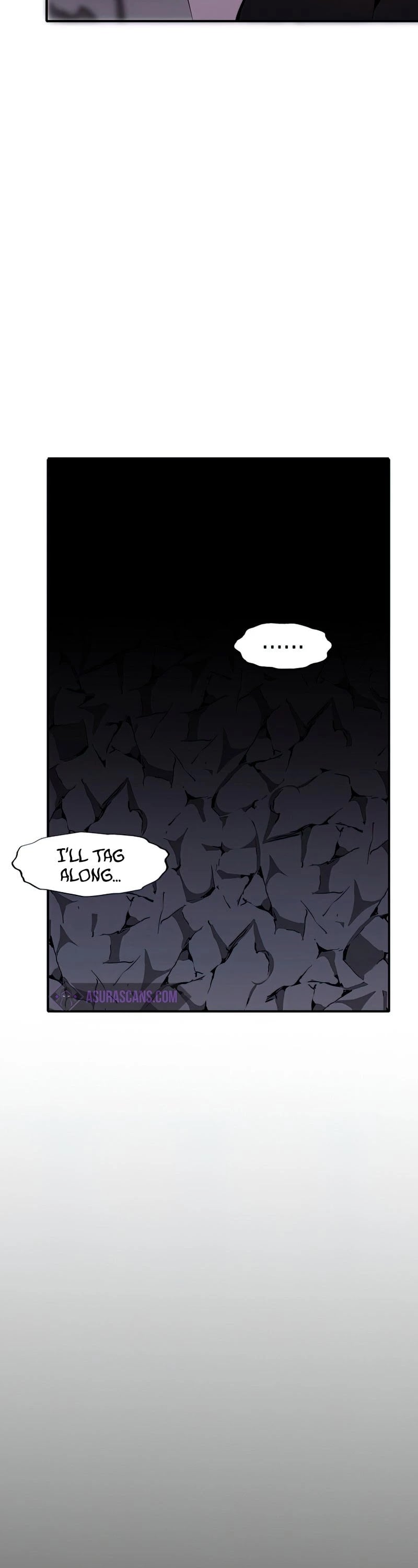 Worthless Regression chapter 26 - page 21