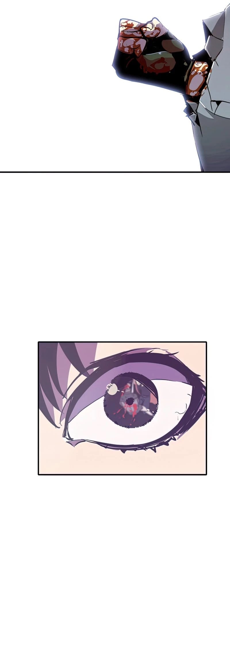 Worthless Regression chapter 26 - page 48