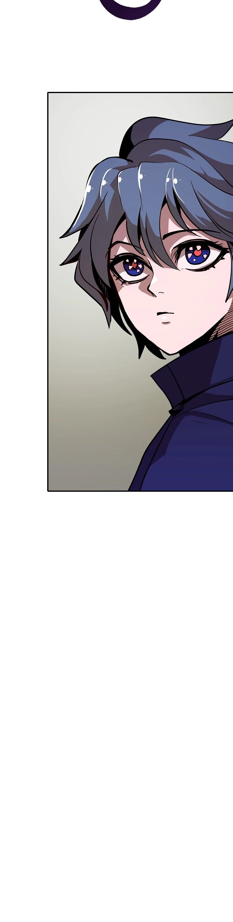 Worthless Regression chapter 15 - page 12