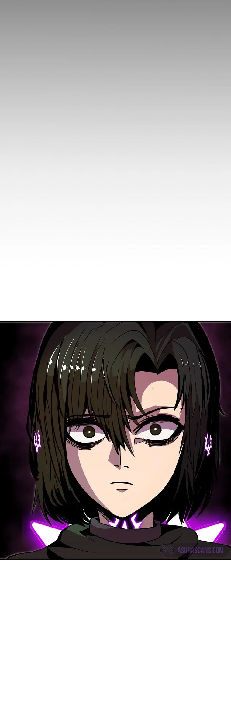 Worthless Regression chapter 15 - page 36