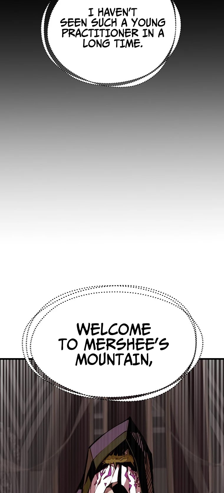 Worthless Regression chapter 9 - page 49
