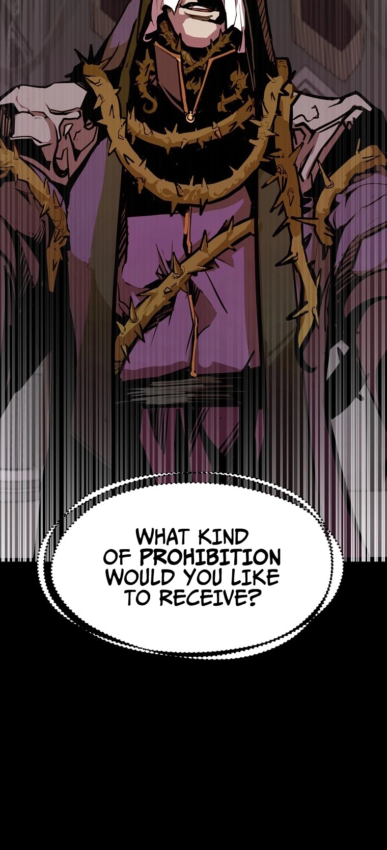 Worthless Regression chapter 9 - page 50