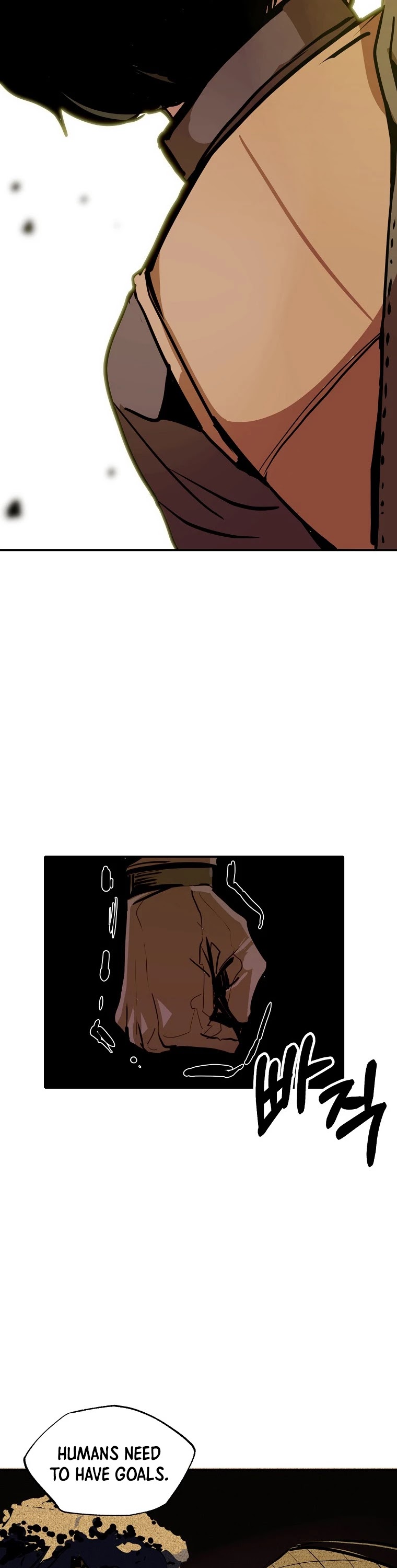 Worthless Regression chapter 8 - page 38