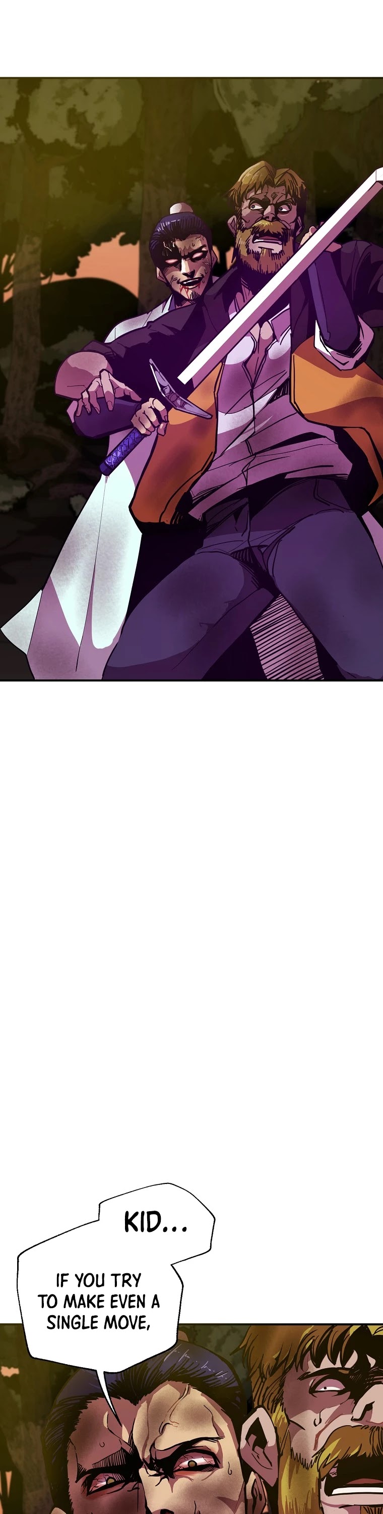 Worthless Regression chapter 5 - page 27