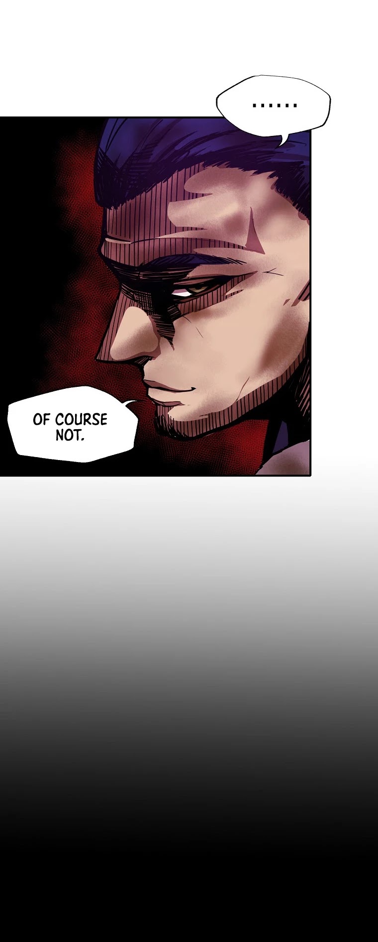 Worthless Regression chapter 4 - page 26