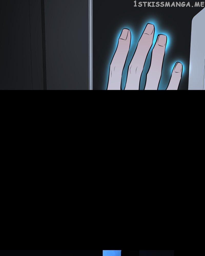 Be My Villain Chapter 65 - page 51
