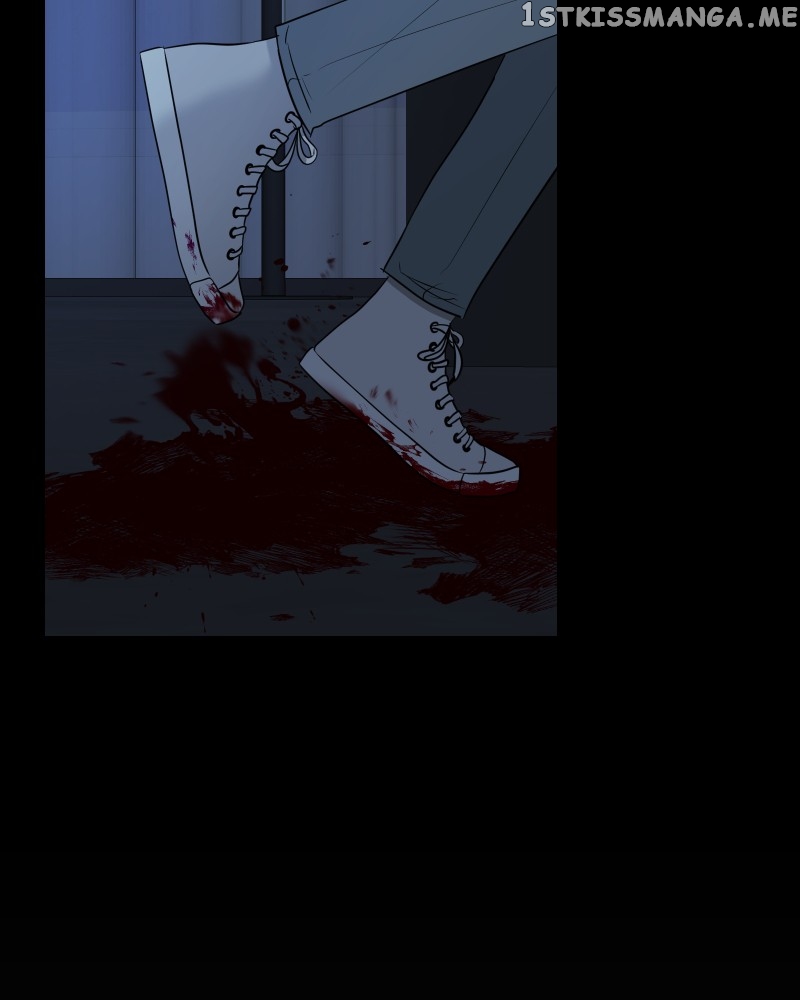 Be My Villain Chapter 65 - page 66