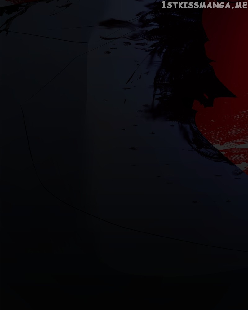 Be My Villain Chapter 65 - page 71