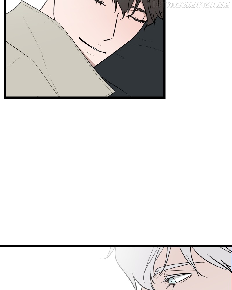 Be My Villain Chapter 61 - page 16