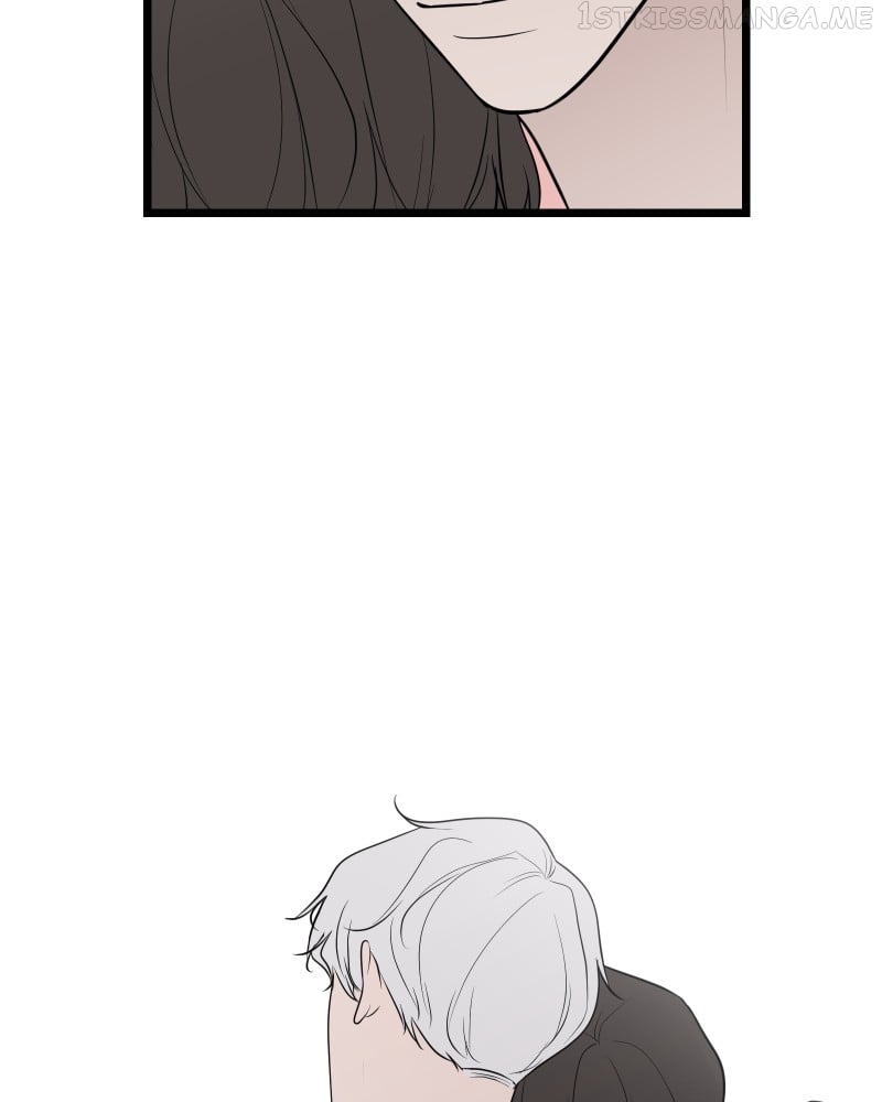 Be My Villain Chapter 61 - page 18