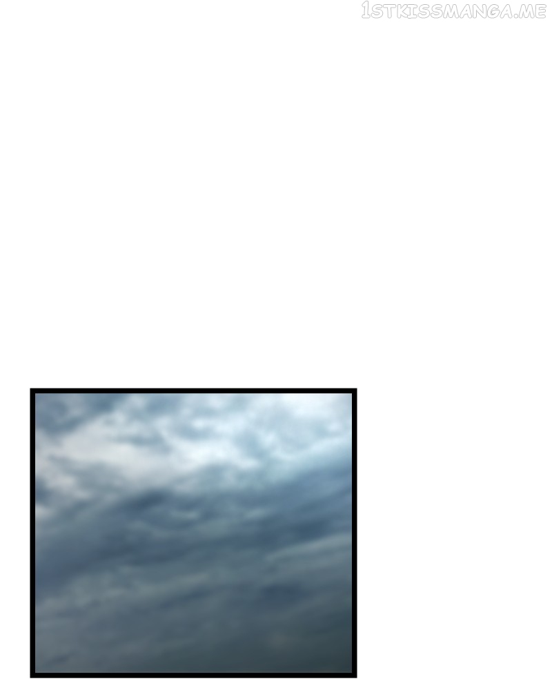 Be My Villain Chapter 61 - page 20