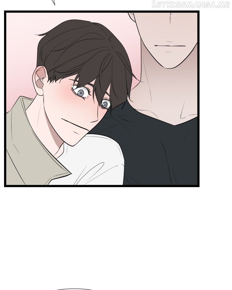 Be My Villain Chapter 61 - page 24