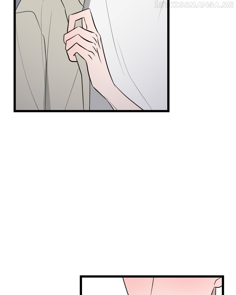Be My Villain Chapter 61 - page 29