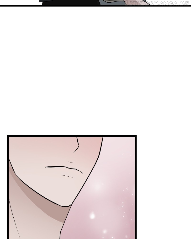 Be My Villain Chapter 61 - page 38