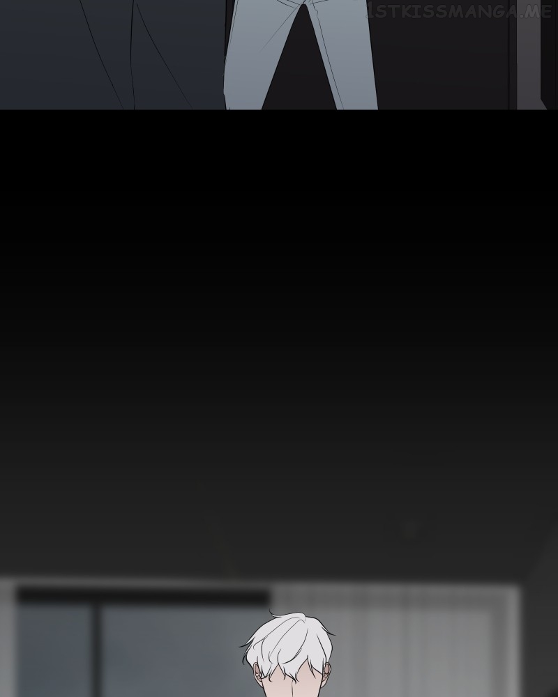 Be My Villain Chapter 61 - page 43