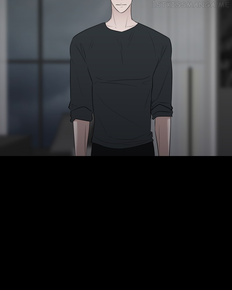 Be My Villain Chapter 61 - page 44