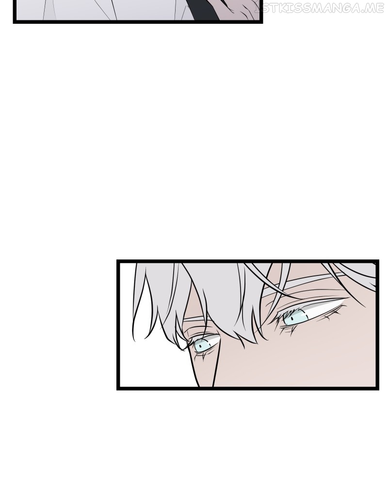 Be My Villain Chapter 61 - page 6