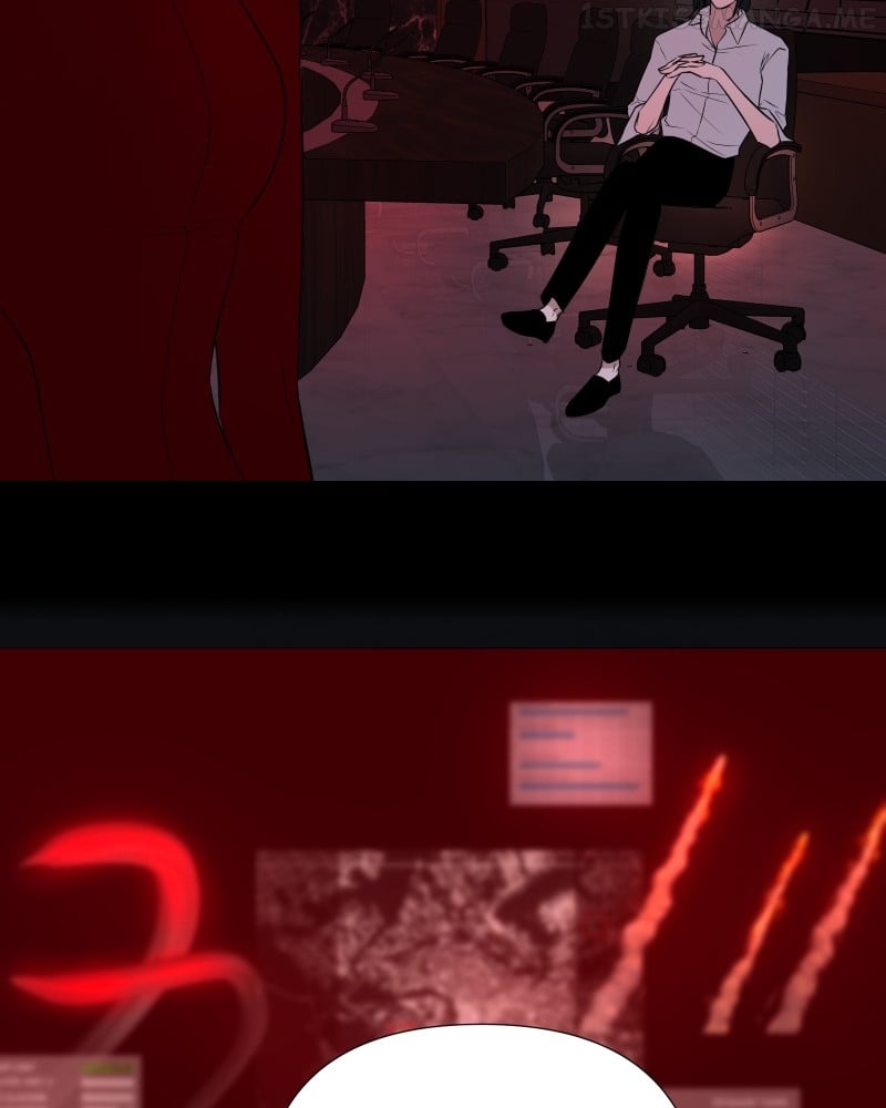 Be My Villain Chapter 61 - page 67