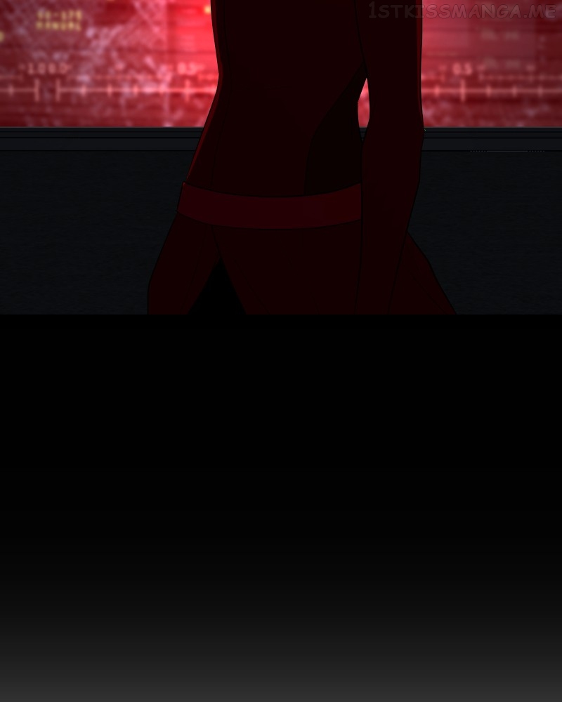 Be My Villain Chapter 61 - page 69