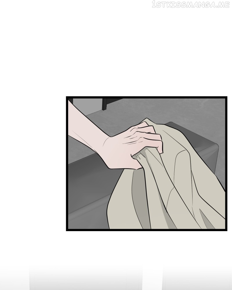 Be My Villain Chapter 61 - page 9