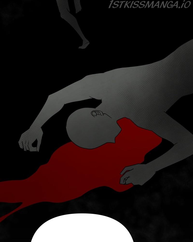Be My Villain chapter 33 - page 30