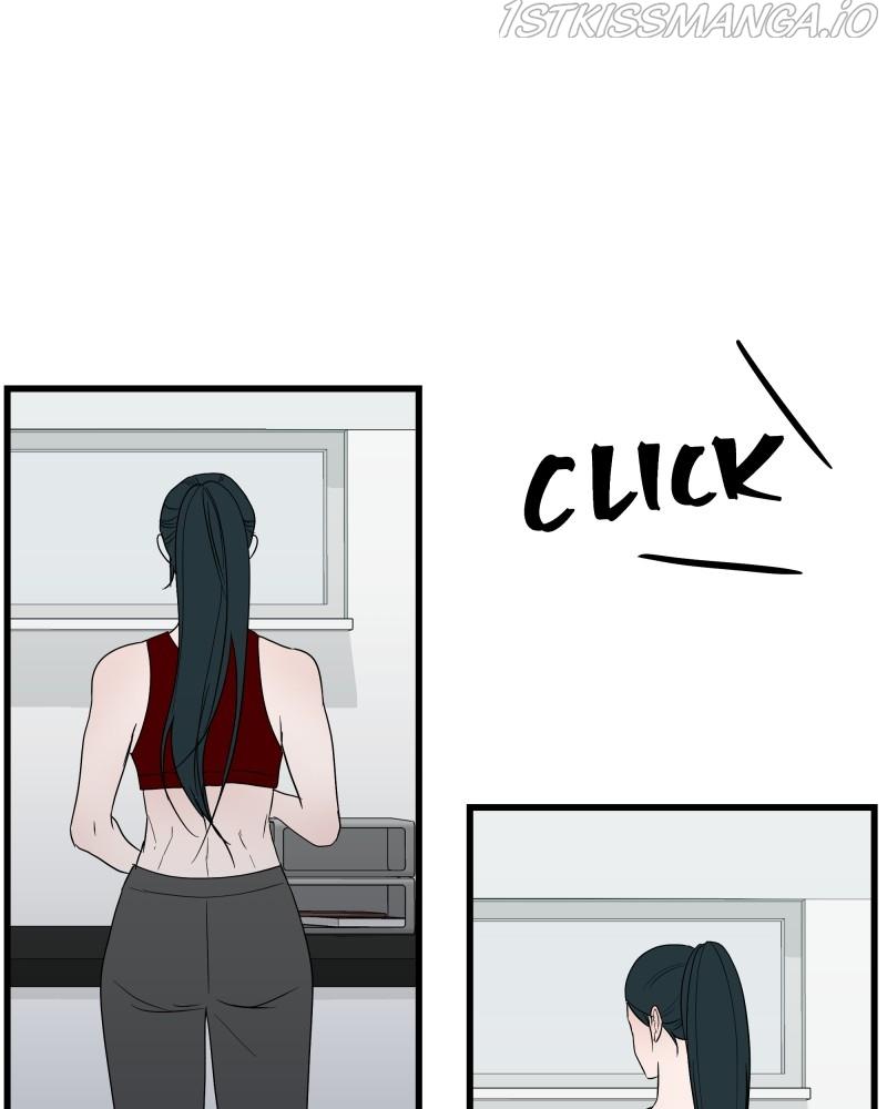 Be My Villain chapter 33 - page 47