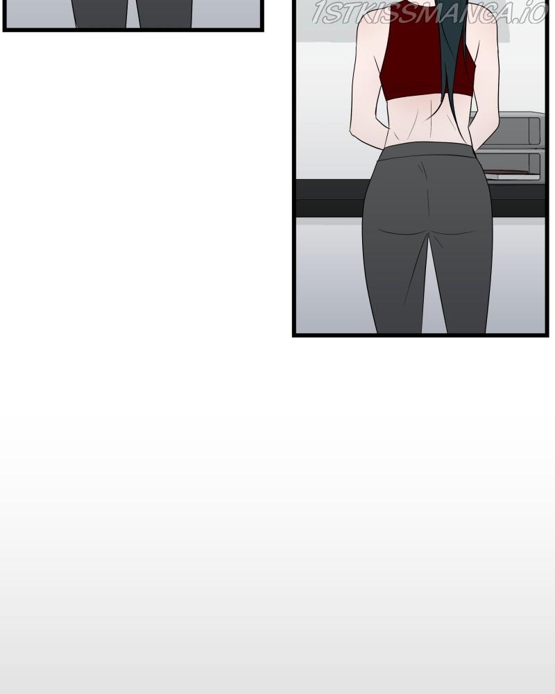 Be My Villain chapter 33 - page 48