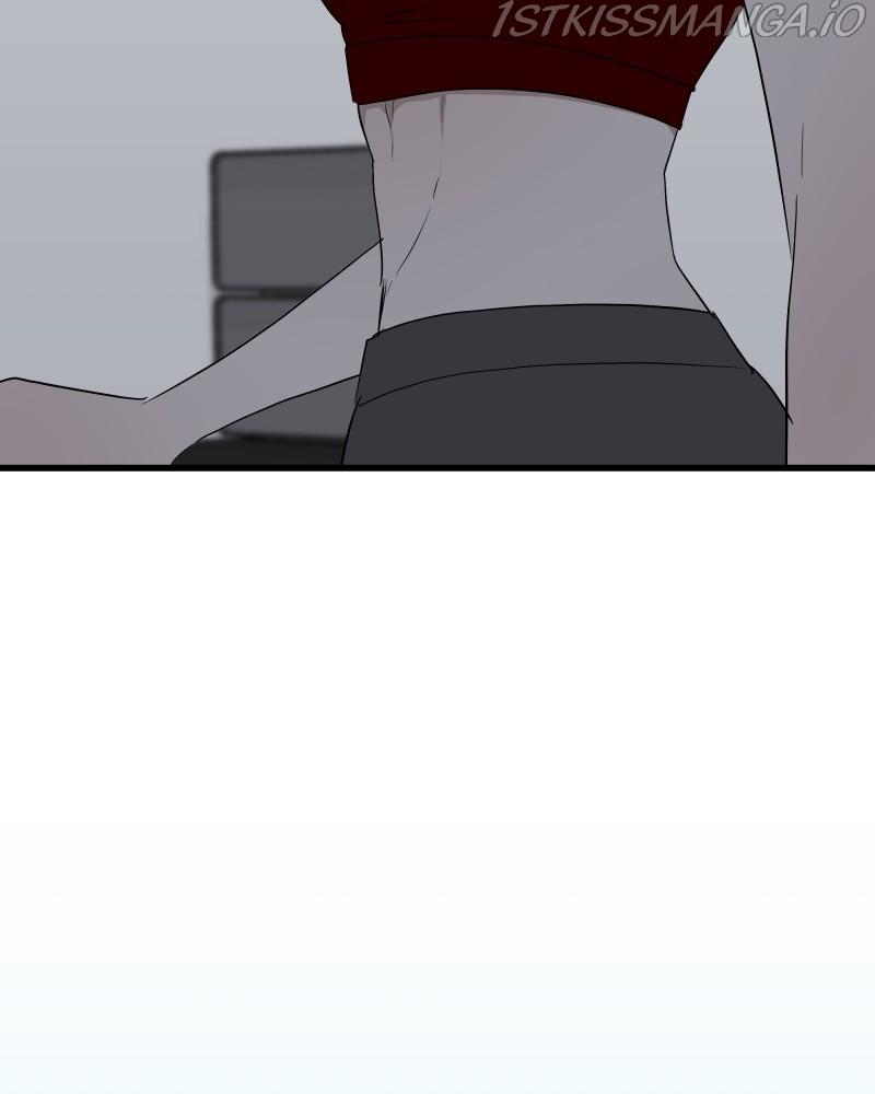 Be My Villain chapter 33 - page 50