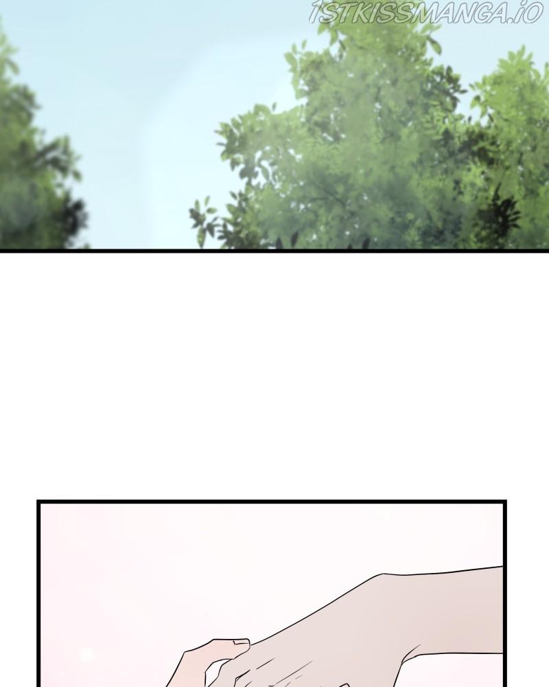 Be My Villain chapter 33 - page 52