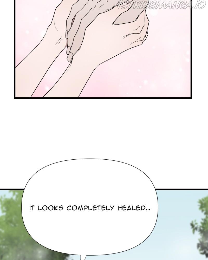 Be My Villain chapter 33 - page 53