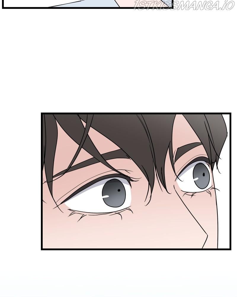 Be My Villain chapter 33 - page 66