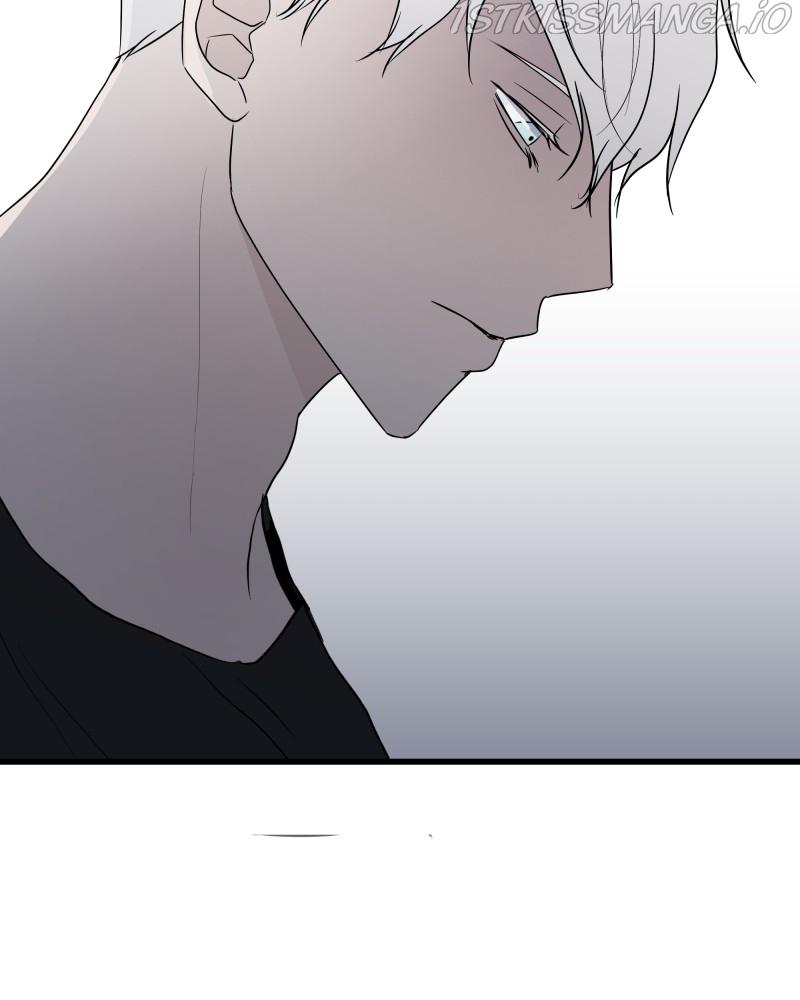 Be My Villain chapter 33 - page 69