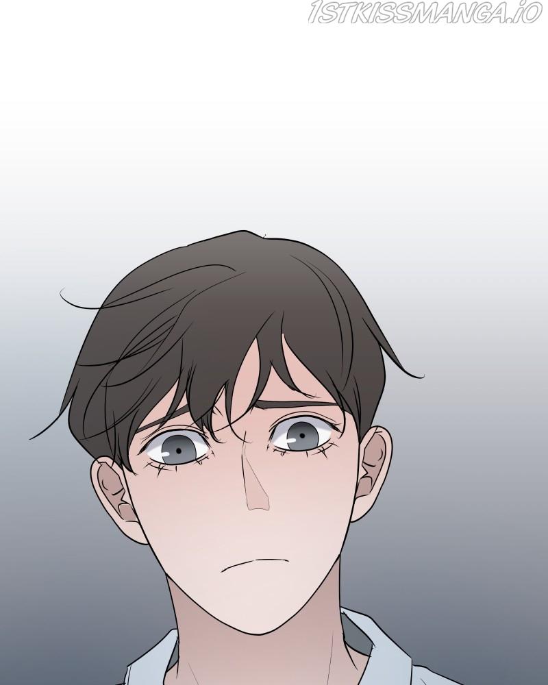 Be My Villain chapter 33 - page 70