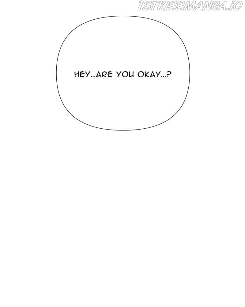 Be My Villain chapter 33 - page 72