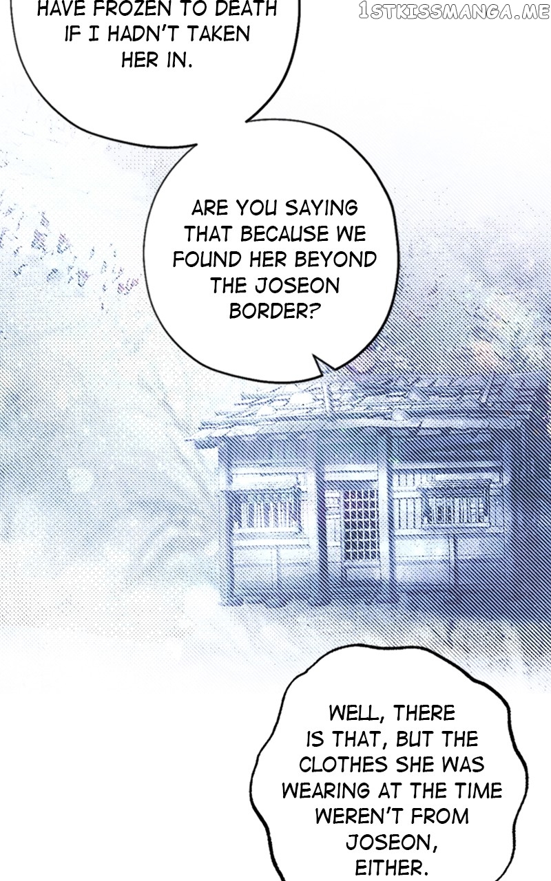 Darby, the Dizzying Flow Chapter 9 - page 102