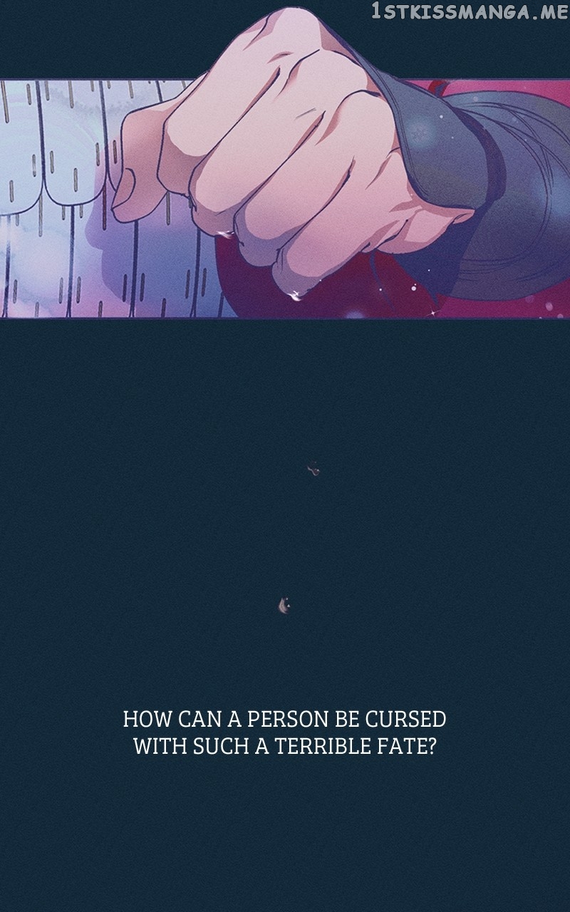 Darby, the Dizzying Flow Chapter 9 - page 12