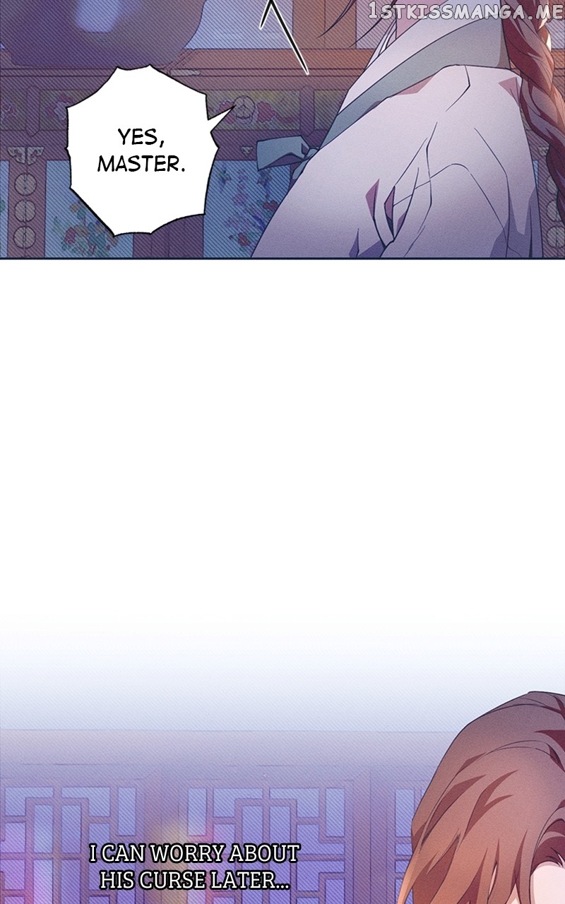 Darby, the Dizzying Flow Chapter 9 - page 14