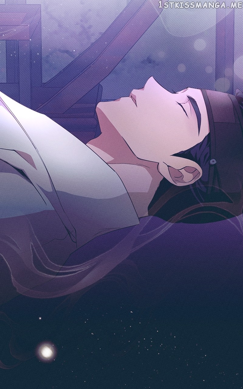 Darby, the Dizzying Flow Chapter 9 - page 51
