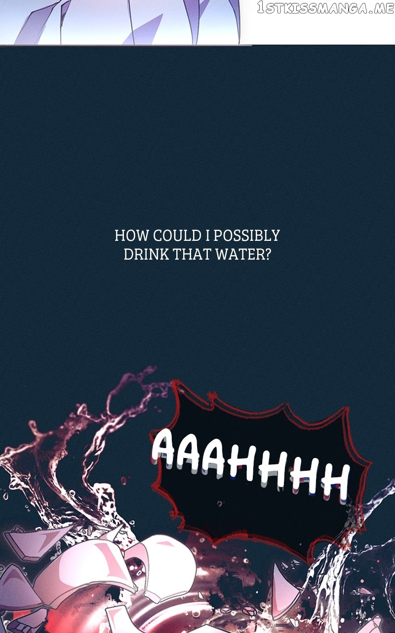 Darby, the Dizzying Flow Chapter 9 - page 62