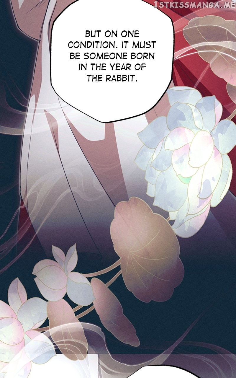 Darby, the Dizzying Flow Chapter 9 - page 66