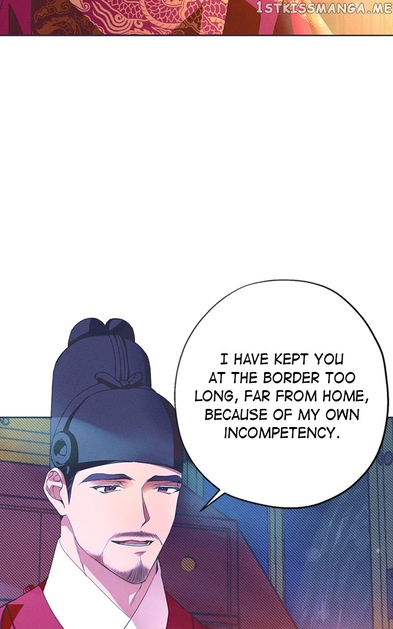 Darby, the Dizzying Flow Chapter 5 - page 51
