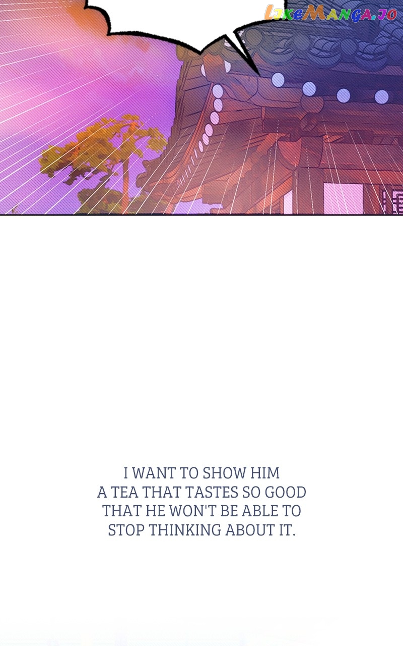 Darby, the Dizzying Flow Chapter 10 - page 68