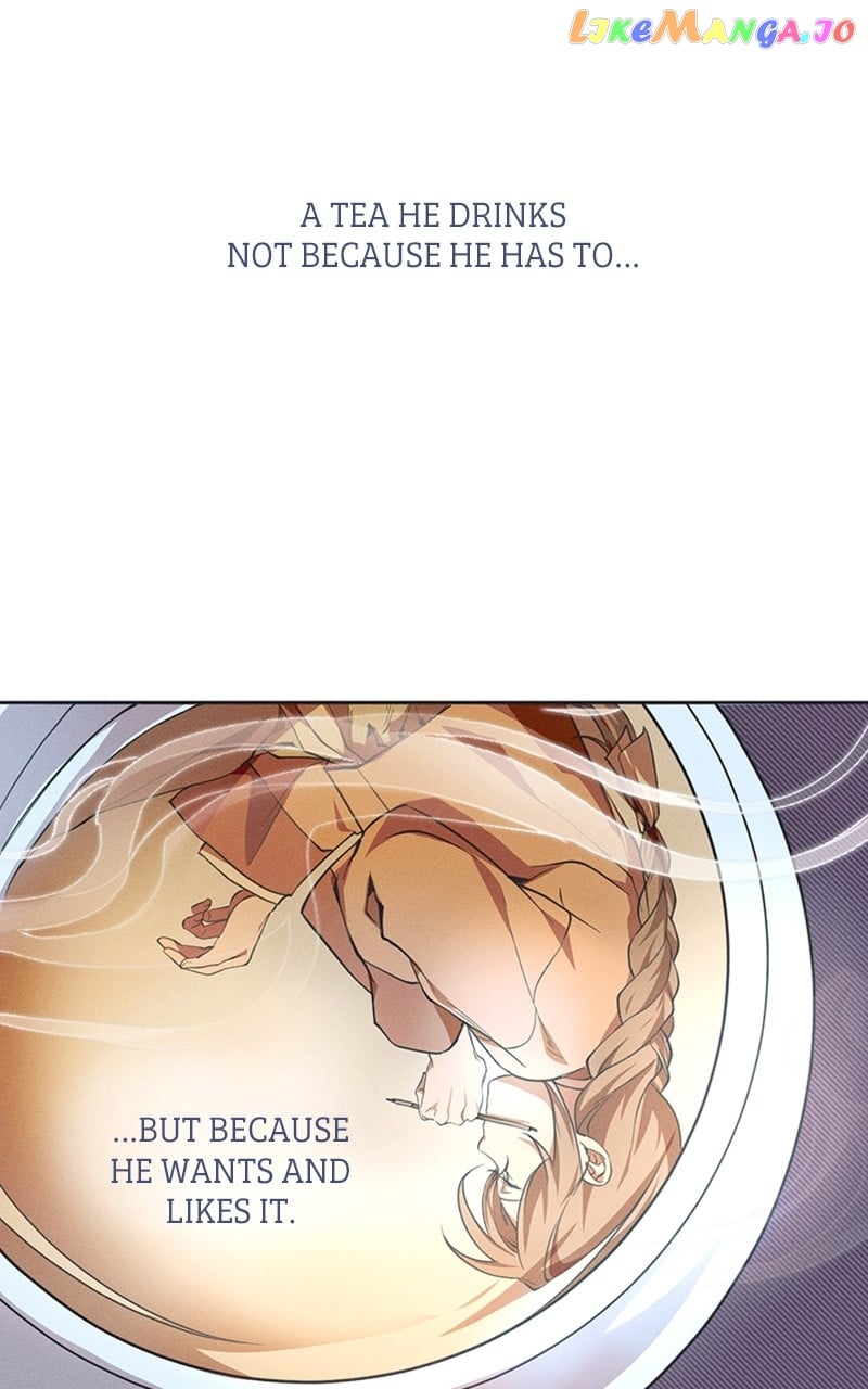 Darby, the Dizzying Flow Chapter 10 - page 70