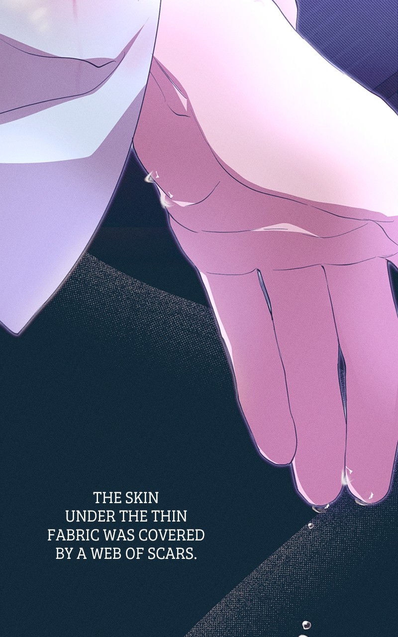Darby, the Dizzying Flow Chapter 11 - page 25
